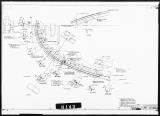 Manufacturer's drawing for Lockheed Corporation P-38 Lightning. Drawing number 197789