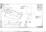 Manufacturer's drawing for Vickers Spitfire. Drawing number 35238