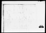 Manufacturer's drawing for Republic Aircraft P-47 Thunderbolt. Drawing number 37f16025