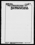Manufacturer's drawing for North American Aviation P-51 Mustang. Drawing number AR17-100