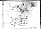 Manufacturer's drawing for Vickers Spitfire. Drawing number 38945
