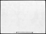 Manufacturer's drawing for Beechcraft Beech Staggerwing. Drawing number d171715