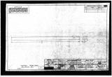 Manufacturer's drawing for Lockheed Aircraft Corporation P-38 Lightning Drawings & Manuals. Drawing number 194857