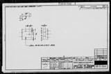 Manufacturer's drawing for North American Aviation P-51 Mustang. Drawing number 99-31390