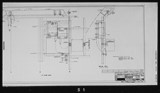 Manufacturer's drawing for Boeing Aircraft Corporation B-17 Flying Fortress. Drawing number 64-1741