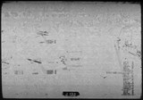 Manufacturer's drawing for North American Aviation P-51 Mustang. Drawing number 106-52013