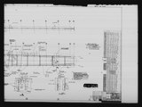Manufacturer's drawing for Vultee Aircraft Corporation BT-13 Valiant. Drawing number 74-06010