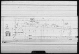 Manufacturer's drawing for North American Aviation AT-6 Texan / Harvard. Drawing number 66-13042
