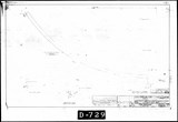 Manufacturer's drawing for Grumman Aerospace Corporation FM-2 Wildcat. Drawing number 0184