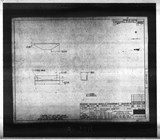 Manufacturer's drawing for North American Aviation T-28 Trojan. Drawing number 200-315169