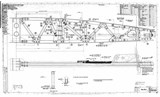 Manufacturer's drawing for Vickers Spitfire. Drawing number 37908