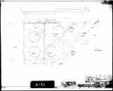 Manufacturer's drawing for Grumman Aerospace Corporation FM-2 Wildcat. Drawing number 10267
