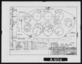 AirCorps Library sample drawing for UnitProxyForFieldInterceptor