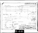 Manufacturer's drawing for Grumman Aerospace Corporation FM-2 Wildcat. Drawing number 0096