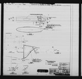 AirCorps Library sample drawing for UnitProxyForFieldInterceptor