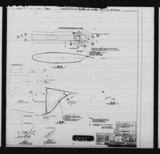 Manufacturer's drawing for Vultee Aircraft Corporation BT-13 Valiant. Drawing number 63-01101