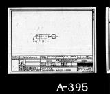 Manufacturer's drawing for Boeing Aircraft Corporation PT-17 Stearman & N2S Series. Drawing number b75-2729