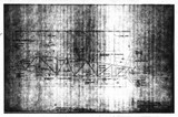 Manufacturer's drawing for Beechcraft Beech Staggerwing. Drawing number D171864