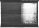 Manufacturer's drawing for North American Aviation T-28 Trojan. Drawing number 200-63705