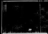 Manufacturer's drawing for Republic Aircraft P-47 Thunderbolt. Drawing number 30F67014