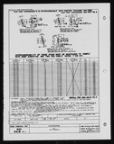 Manufacturer's drawing for Generic Parts - Aviation Standards. Drawing number bac s21b