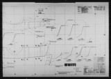 Manufacturer's drawing for Beechcraft T-34 Mentor. Drawing number 35-910269
