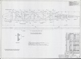 Manufacturer's drawing for Aviat Aircraft Inc. Pitts Special. Drawing number 2-4305