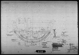 Manufacturer's drawing for North American Aviation P-51 Mustang. Drawing number 102-31908