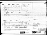 Manufacturer's drawing for Grumman Aerospace Corporation FM-2 Wildcat. Drawing number 10148