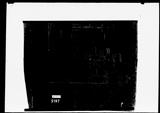 Manufacturer's drawing for Republic Aircraft P-47 Thunderbolt. Drawing number 01F12101