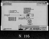 Manufacturer's drawing for Lockheed Aircraft Corporation P-38 Lightning Drawings & Manuals. Drawing number 197468