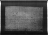 Manufacturer's drawing for North American Aviation T-28 Trojan. Drawing number 200-315157