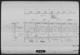 Manufacturer's drawing for North American Aviation P-51 Mustang. Drawing number 99-14222