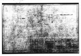 Manufacturer's drawing for Beechcraft Beech Staggerwing. Drawing number D171932