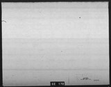 Manufacturer's drawing for Chance Vought F4U Corsair. Drawing number 39743