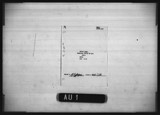 Manufacturer's drawing for Douglas Aircraft Company Douglas DC-6 . Drawing number 7353606