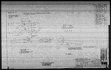 Manufacturer's drawing for North American Aviation P-51 Mustang. Drawing number 73-33306