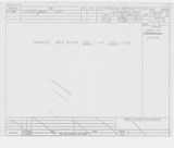 Manufacturer's drawing for Howard Aircraft Corporation Howard DGA-15 - Private. Drawing number C-114