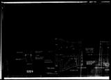 Manufacturer's drawing for Republic Aircraft P-47 Thunderbolt. Drawing number 30F68050
