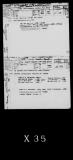 Manufacturer's drawing for Lockheed Corporation P-38 Lightning. Drawing number 197343