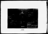 Manufacturer's drawing for Republic Aircraft P-47 Thunderbolt. Drawing number 08X19376