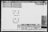 Manufacturer's drawing for North American Aviation P-51 Mustang. Drawing number 73-24056