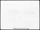 Manufacturer's drawing for Beechcraft Beech Staggerwing. Drawing number d17215-16