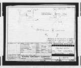 Manufacturer's drawing for Boeing Aircraft Corporation B-17 Flying Fortress. Drawing number 41-8879