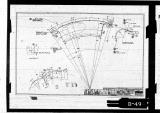Manufacturer's drawing for Boeing Aircraft Corporation PT-17 Stearman & N2S Series. Drawing number a75j1-2310