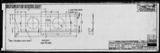 Manufacturer's drawing for North American Aviation P-51 Mustang. Drawing number 102-31294
