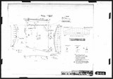 Manufacturer's drawing for Boeing Aircraft Corporation PT-17 Stearman & N2S Series. Drawing number A75J1-2302