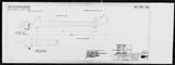 Manufacturer's drawing for North American Aviation P-51 Mustang. Drawing number 99-52102