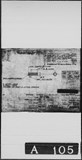 Manufacturer's drawing for Curtiss-Wright P-40 Warhawk. Drawing number 200429