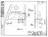 Manufacturer's drawing for Vickers Spitfire. Drawing number 35145